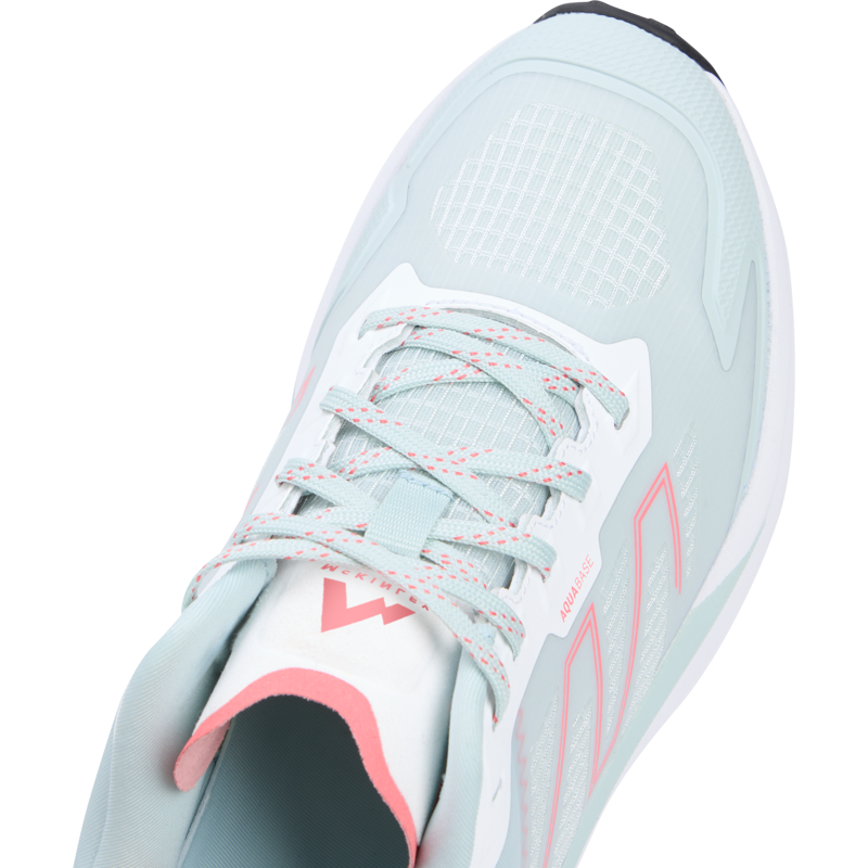Zyrox Trail III AQB W - McK