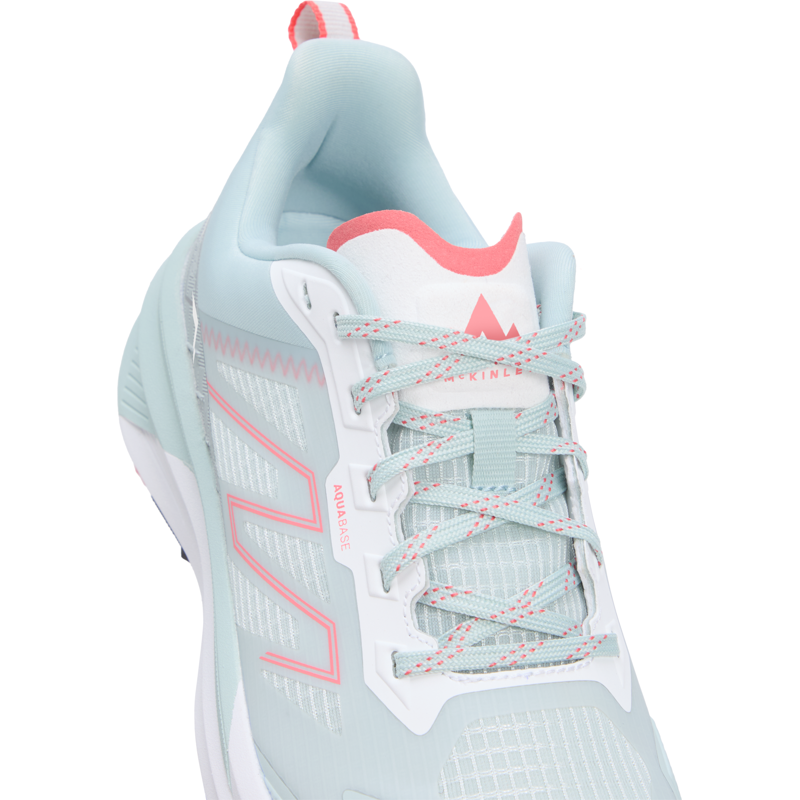 Zyrox Trail III AQB W - McK