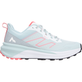 Zyrox Trail III AQB W - McK