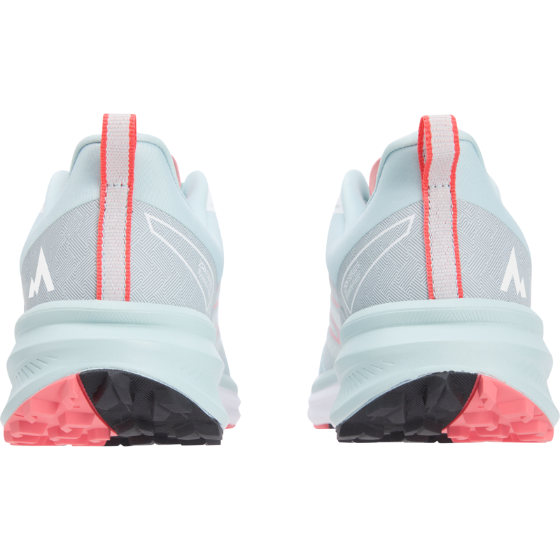 Zyrox Trail III AQB W - McK