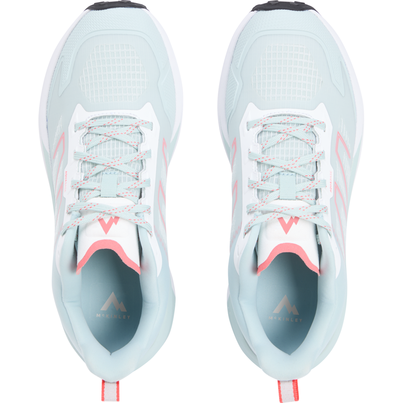 Zyrox Trail III AQB W - McK