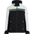 Severin JKT M