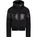 Milli JKt W