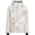 Erwan JKT W