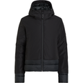 Mara JKT W