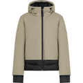 Mara JKT W