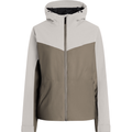 Fedora JKT W