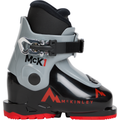 MCK1