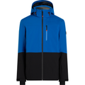 Duran JKT M
