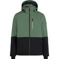 Duran JKT M
