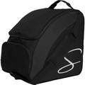 BTB TRI Plus Safine I