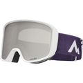 GLIDE J MIROSPEC3