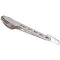 CUTLERY 3PCS STAINLESS STEEL I