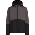 Benali JKT B