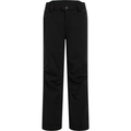 Waimea II LT PNT J