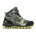 Aventis MID AQX J