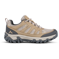 Tucson AQB W