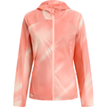 X-Light WB JKT W