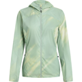 X-Light WB JKT W