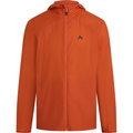 X-Light WB JKT M