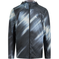 X-Light WB JKT M