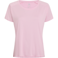 X-Light TEE II W