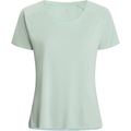 X-Light TEE II W