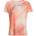 X-Light TEE II W