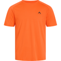 X-Light TEE II M