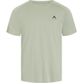 X-Light TEE II M