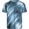 X-Light TEE II M