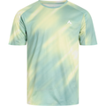 X-Light TEE II M