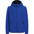 Benali II JKT B