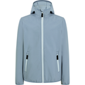 Benali II JKT B