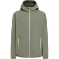 Benali II JKT B
