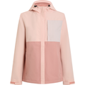 Tegan JKT W