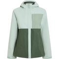 Tegan JKT W
