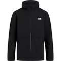 Easton JKT M