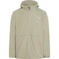 Easton JKT M