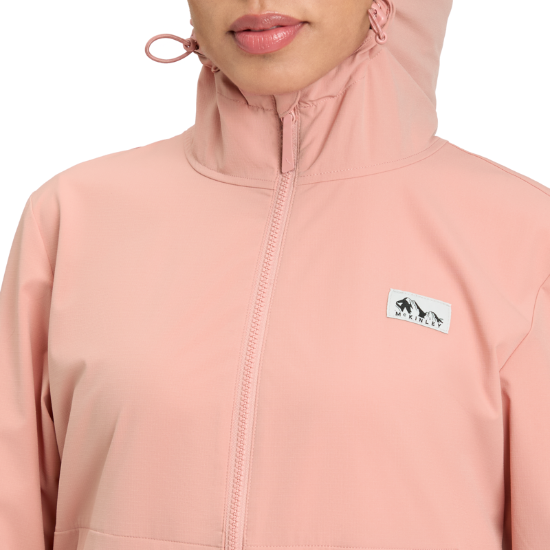Easton JKT W