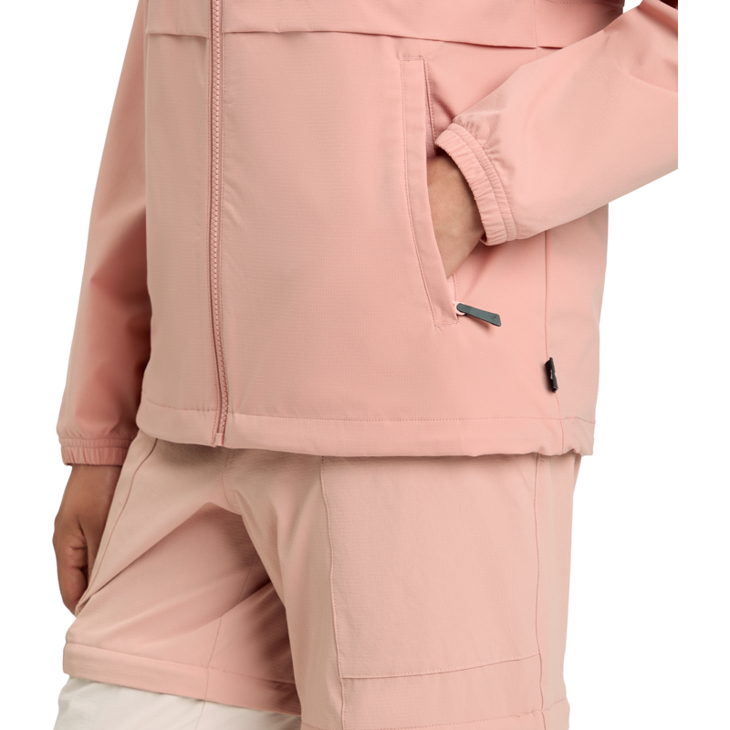 Easton JKT W