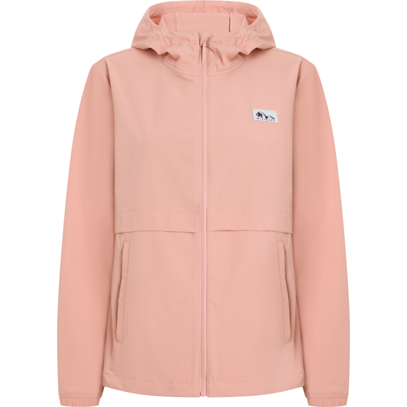 Easton JKT W