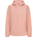 Easton JKT W