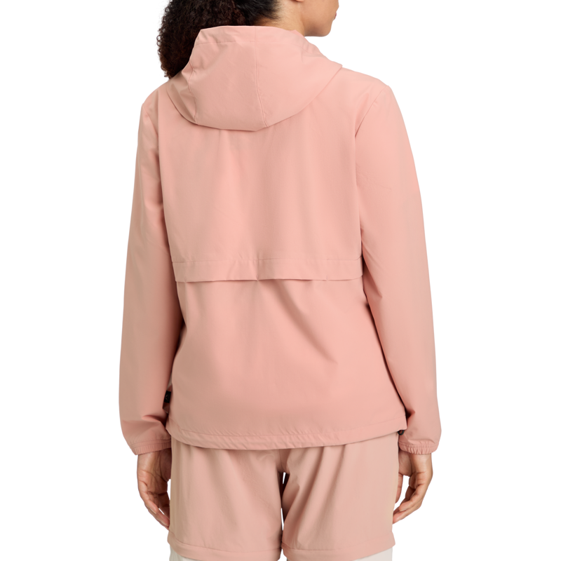 Easton JKT W