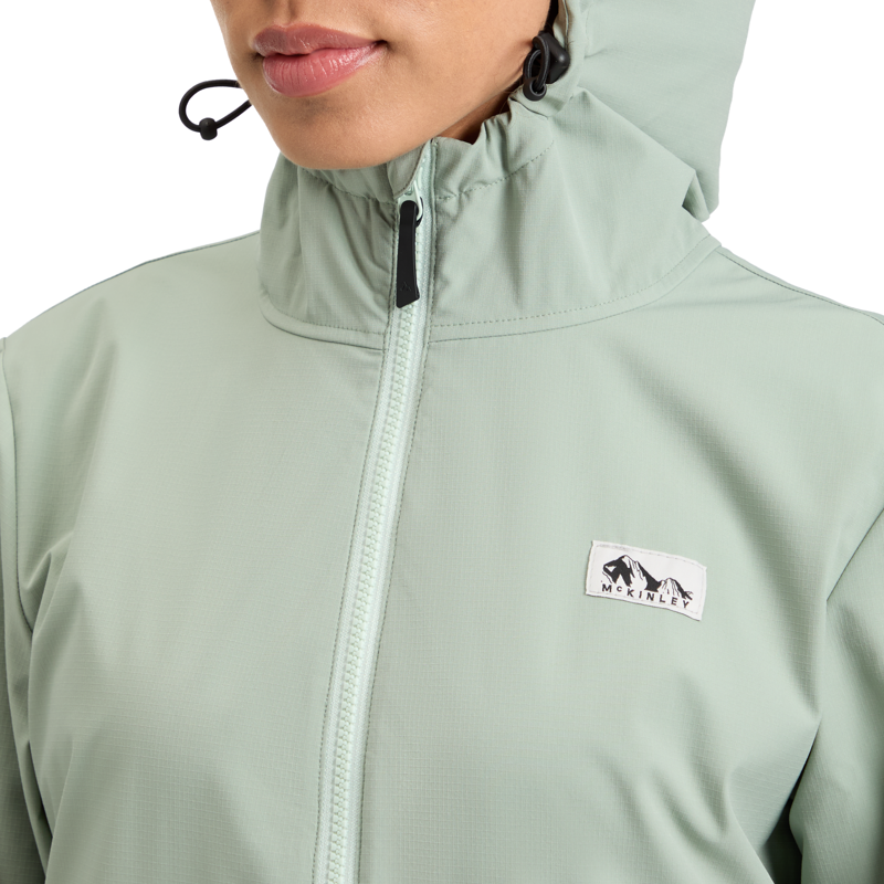 Easton JKT W