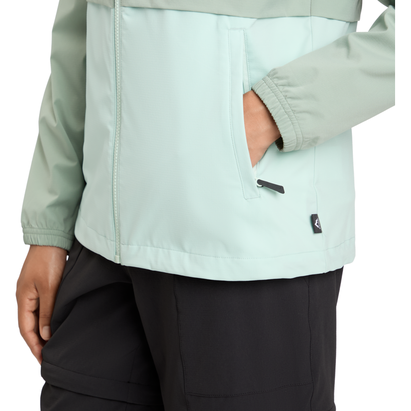 Easton JKT W