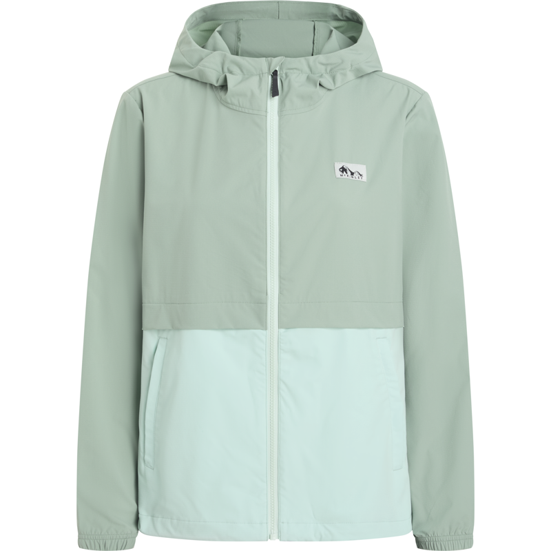 Easton JKT W
