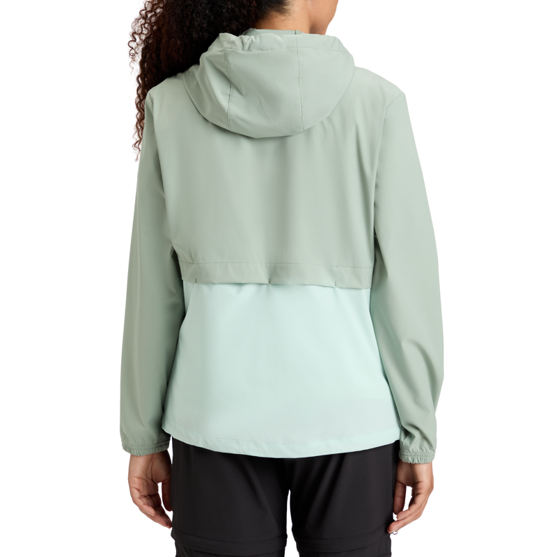 Easton JKT W