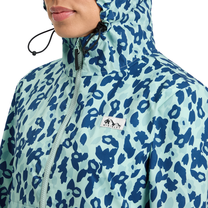 Easton JKT W