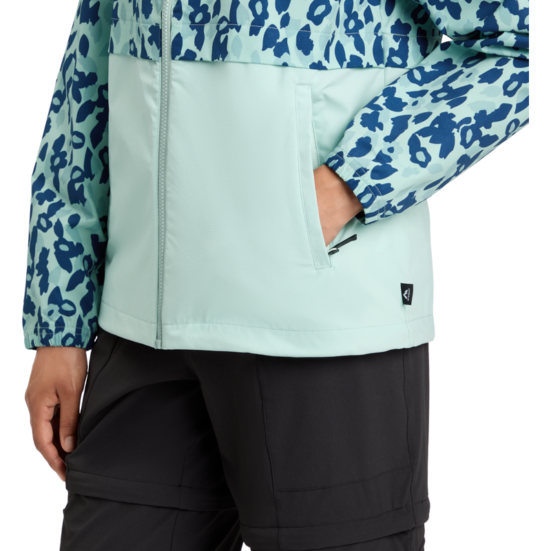 Easton JKT W